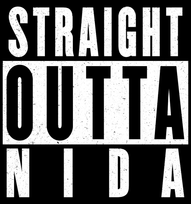 Straight_Outta_Nida.png