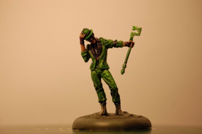 z4-H4pPty9Eb8tnuiKTX-hPrZG1DWW1s9ImAnON3K6U.jpg