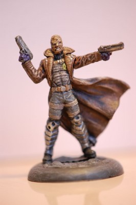 kY5acdXj4Rpgvj1JFt8Wyzj77nGEy10Ktp_VHnlYGF0.jpg