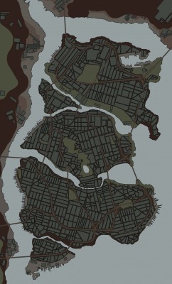 gotham map.jpg