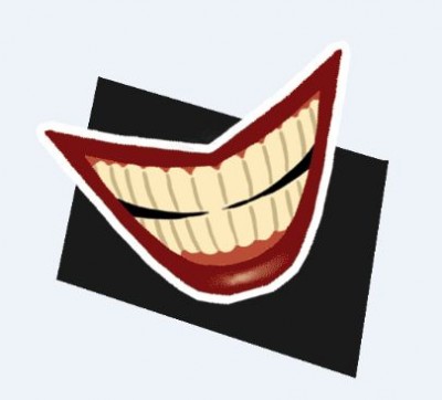 Joker Logo.JPG