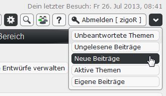 neue_beitraege.jpg