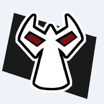 Bane Logo.JPG