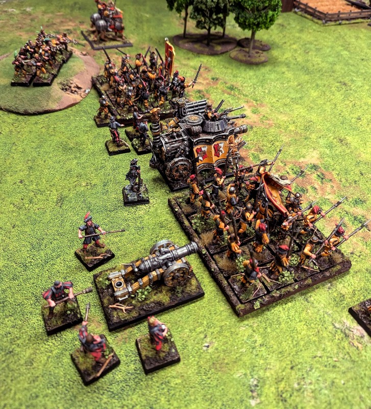 Imp1.jpg