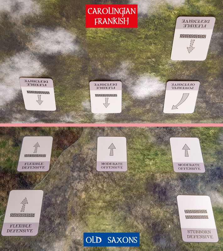 Age_of_Hannibal_Carolingian_Frankish_vs_Old_Saxons_01.jpg