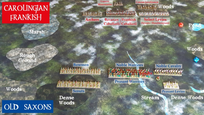 Age_of_Hannibal_Carolingian_Frankish_vs_Old_Saxons_02.jpg