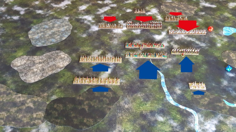 Age_of_Hannibal_Carolingian_Frankish_vs_Old_Saxons_03.jpg