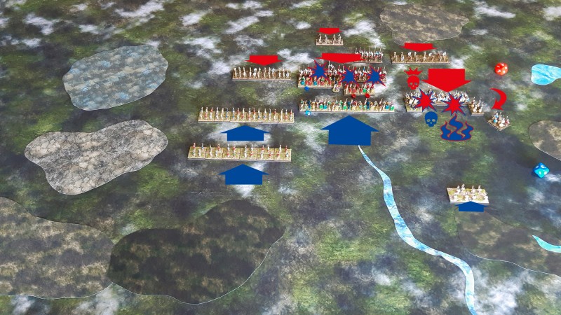 Age_of_Hannibal_Carolingian_Frankish_vs_Old_Saxons_04.jpg