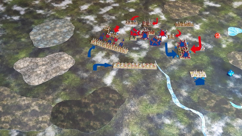Age_of_Hannibal_Carolingian_Frankish_vs_Old_Saxons_05.jpg