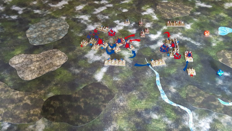 Age_of_Hannibal_Carolingian_Frankish_vs_Old_Saxons_06.jpg