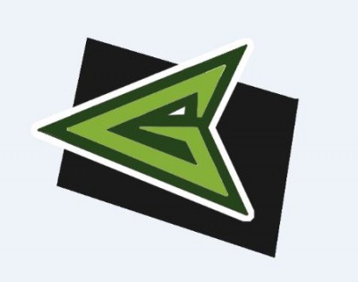 Arrow Logo.JPG