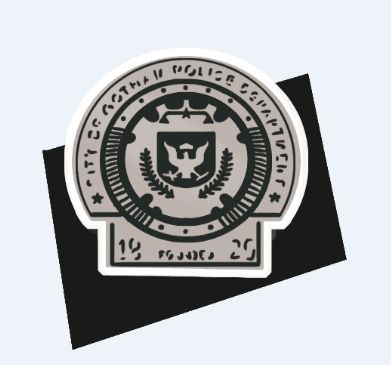 GCPD Logo.JPG