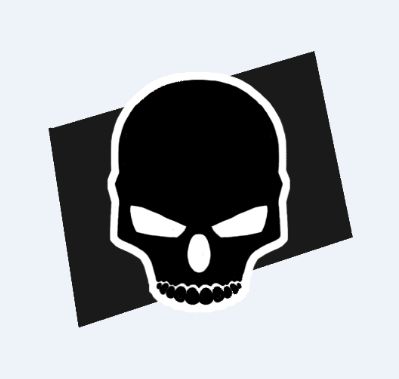 Black Mask Logo.JPG