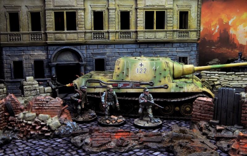 Downfall1.jpg