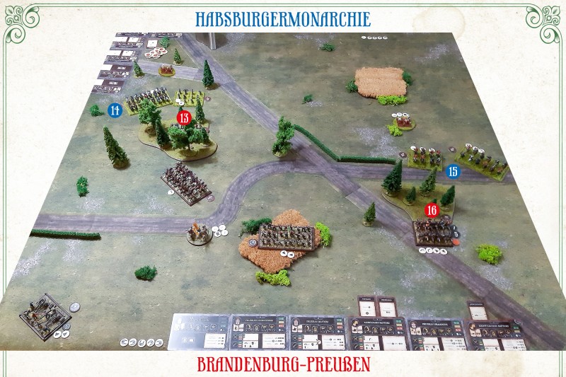 By Fire and Sword 20251108 2.jpg