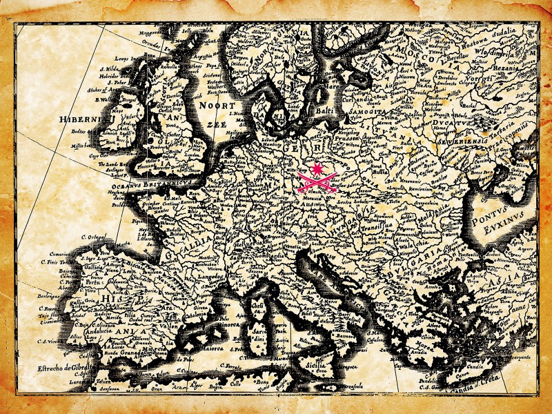 By Fire and Sword 20251108 Schlachtort.jpg