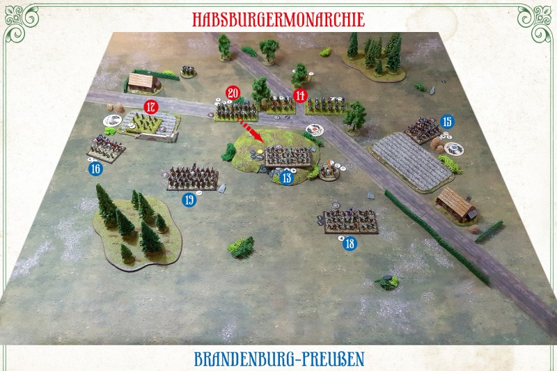 By Fire and Sword 20251231 2.jpg