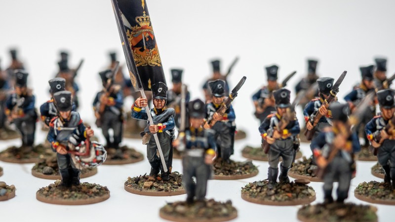 Shakos_and_Bayonets_Prussian_Line_Infantry_02.jpg