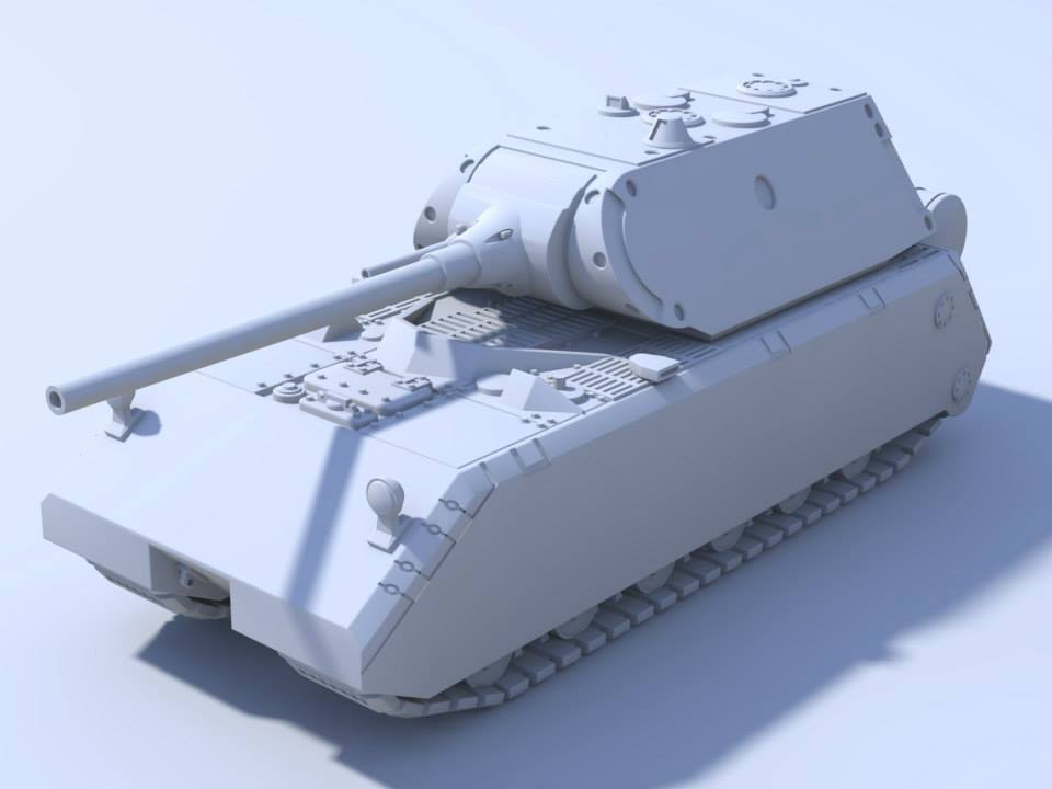 maus.jpg