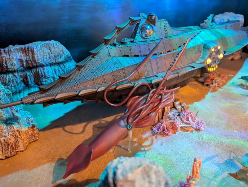 20-000-leagues-under-the-sea-tabletop-game-diorama-for-v0-4yev5rqga9ng1.jpg