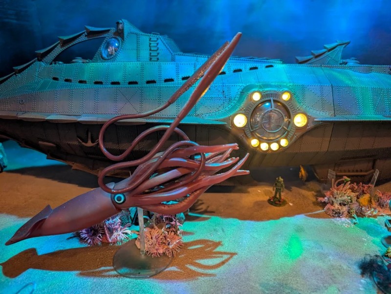 20-000-leagues-under-the-sea-tabletop-game-diorama-for-v0-86ron5uga9ng1.jpg