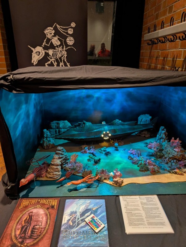 20-000-leagues-under-the-sea-tabletop-game-diorama-for-v0-rzw2gwkga9ng1.jpg