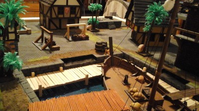 20151216_173002[2].jpg