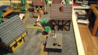 20151216_172945[1].jpg
