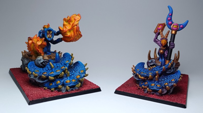 DaemonChariots1.jpg