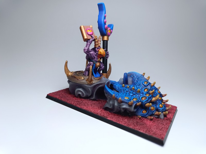 DaemonChariots2.jpg