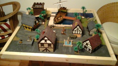 20151216_172902[1].jpg