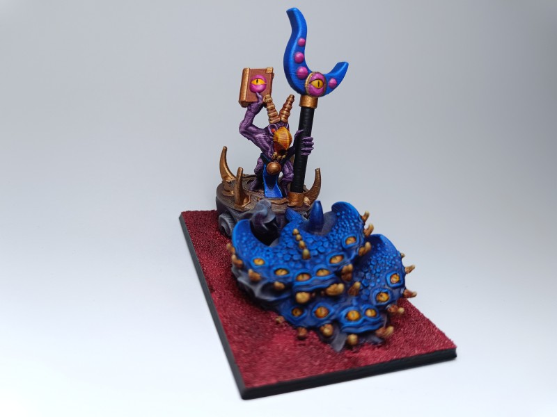 DaemonChariots5.jpg