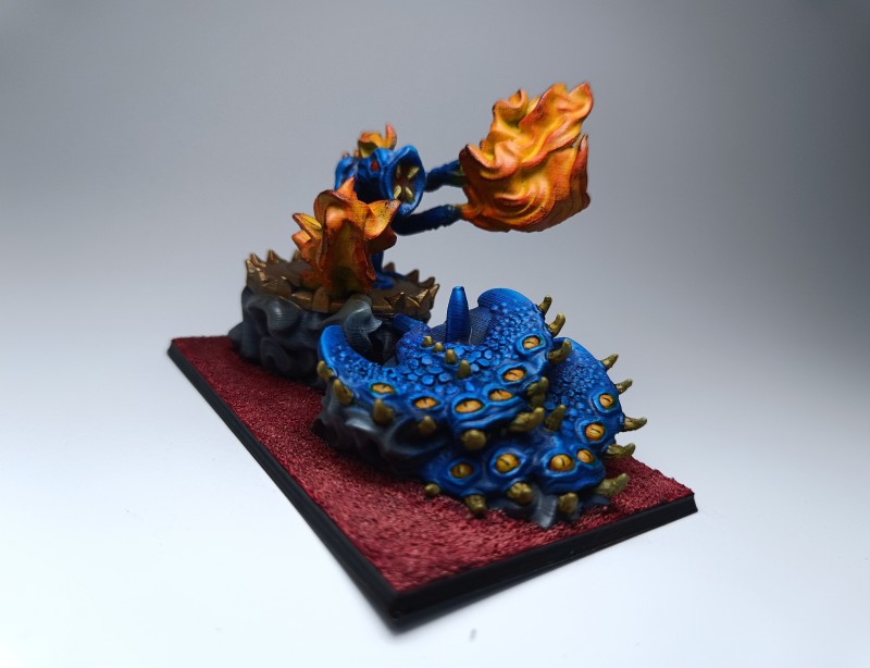 DaemonChariots4.jpg