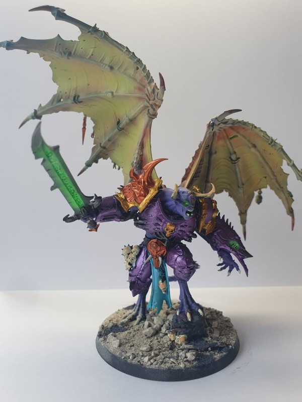 daemon_side.jpeg