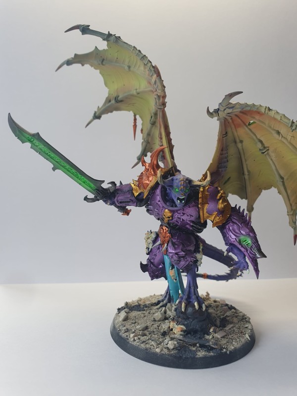 deamon_front.jpeg