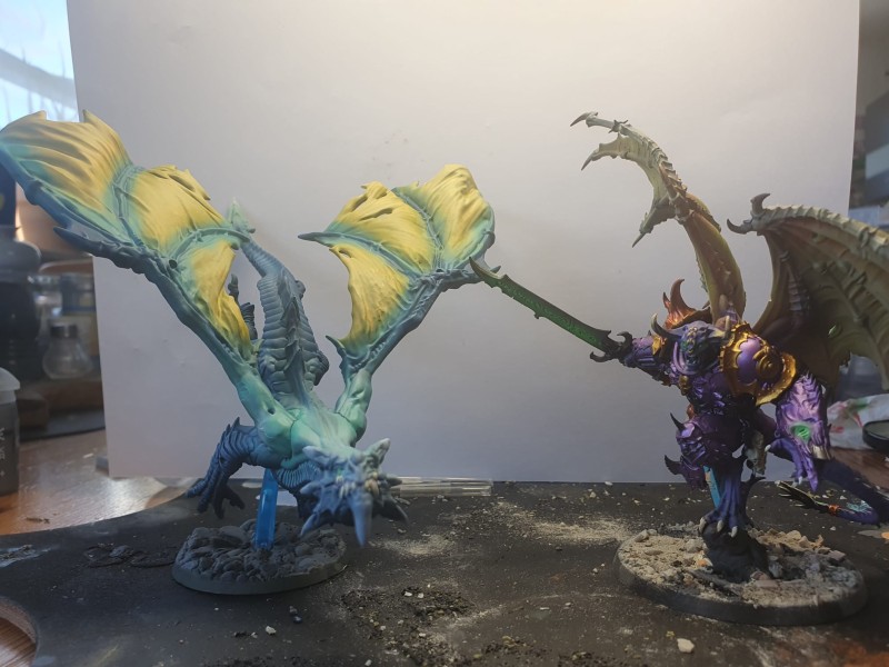 dragon_deamon.jpeg