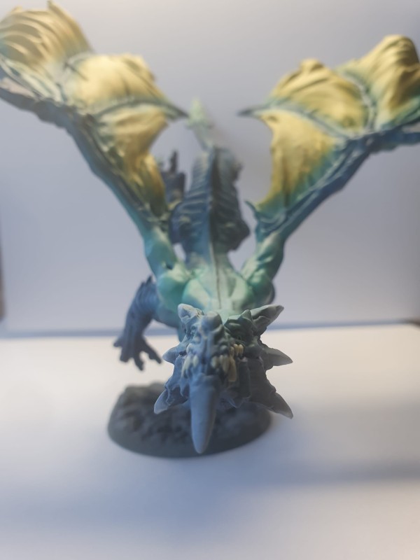 dragon_front.jpeg