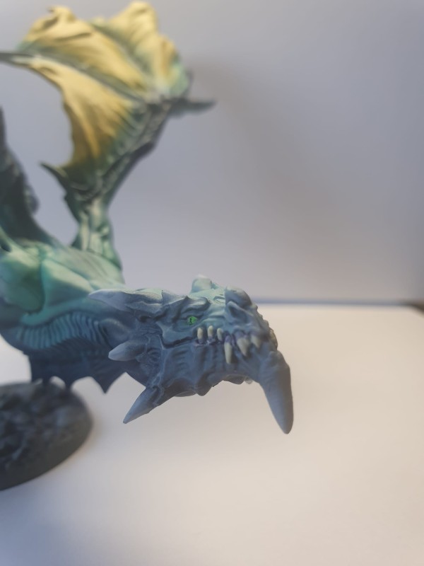 dragon_head.jpeg