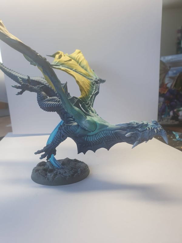 dragon_left.jpeg
