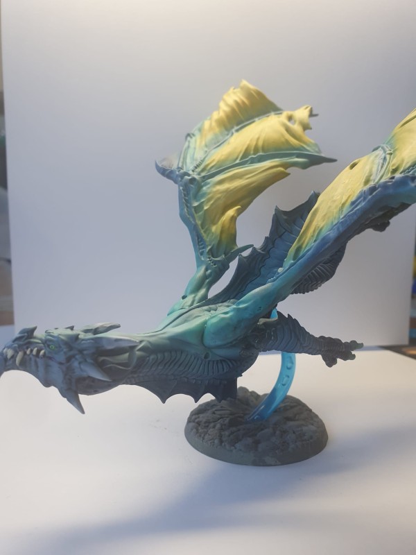 dragon_right.jpeg