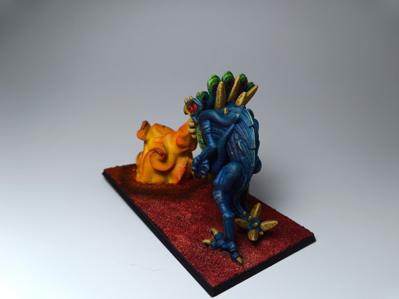 ExaltedFlamer1.jpg