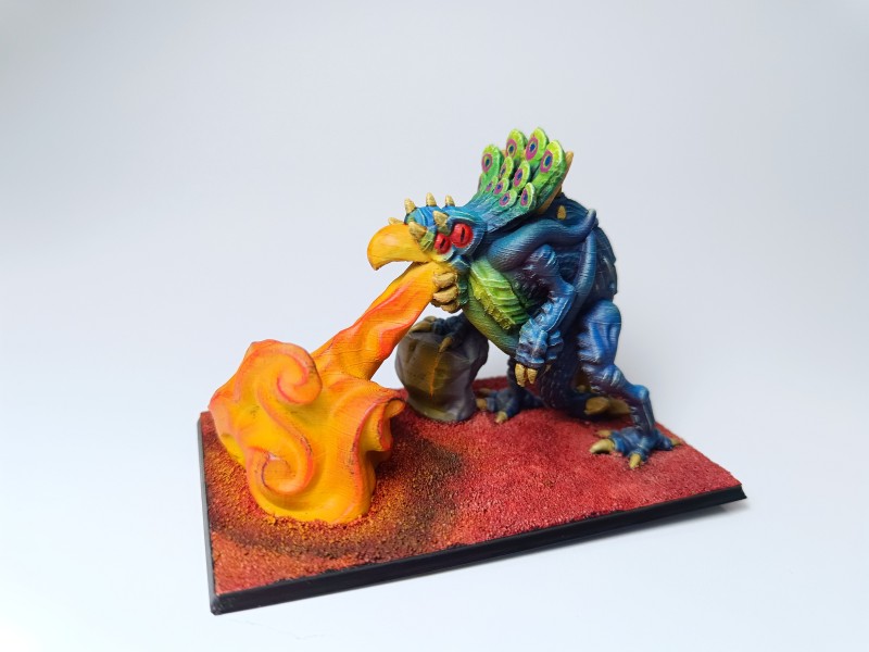 ExaltedFlamer4.jpg