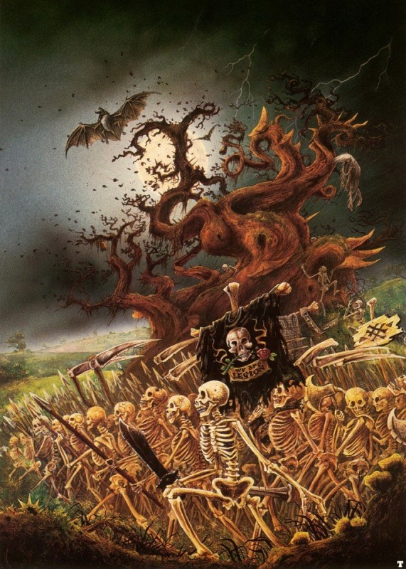 skeleton-horde-by-john-blanche.jpg