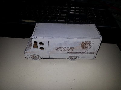 20151221_200423.jpg