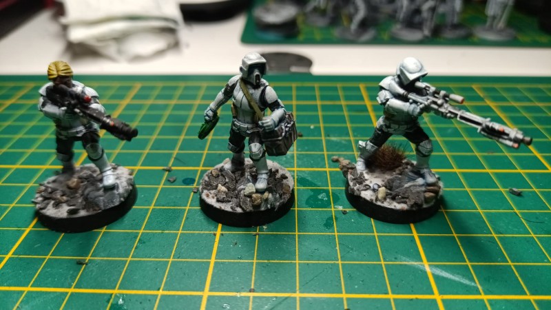 4WhatsApp Image 2026-05-12 at 18.27.08.jpeg