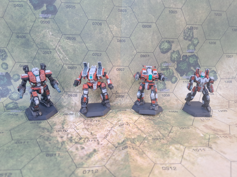 MERCS.png