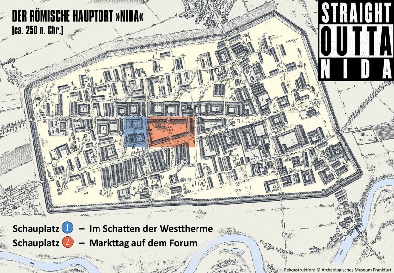 Nida Stadtplan.jpg