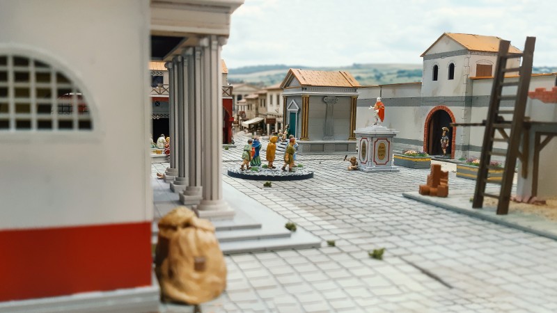 multiversum-gangs-of-rome-14.jpg