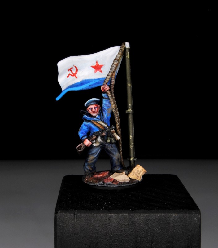 Sowj1.jpg