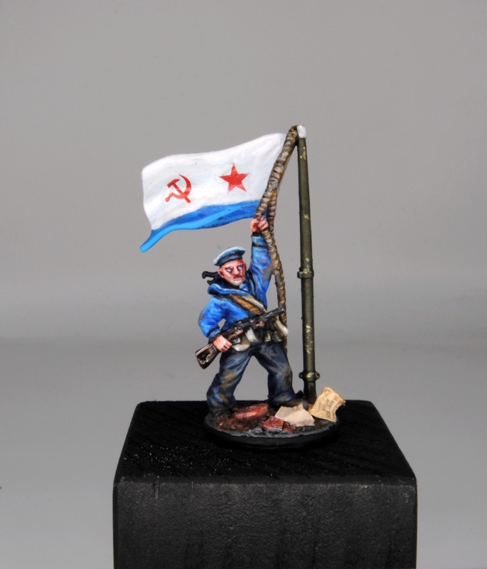Sowj2.jpg